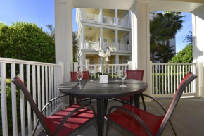 3 Bed Condo Reunion Golf Resort Near Disney condo